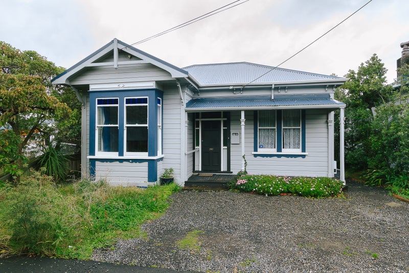198 Hutt Road, Petone, Lower Hutt - Carousel 1