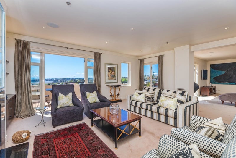 0 Banks Lane, Waikino, Waihi - Carousel 10