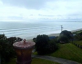 32 Tasman Heights, Ahipara, Kaitaia - Carousel 2