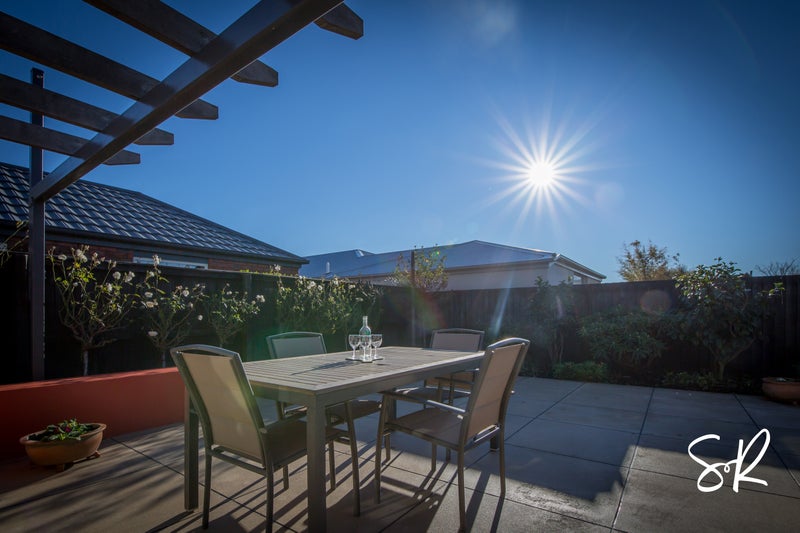 8 Oakview Lane, Cashmere, Christchurch - Carousel 10