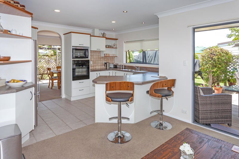 33 Fearon Avenue, Mount Roskill, Auckland - Carousel 2