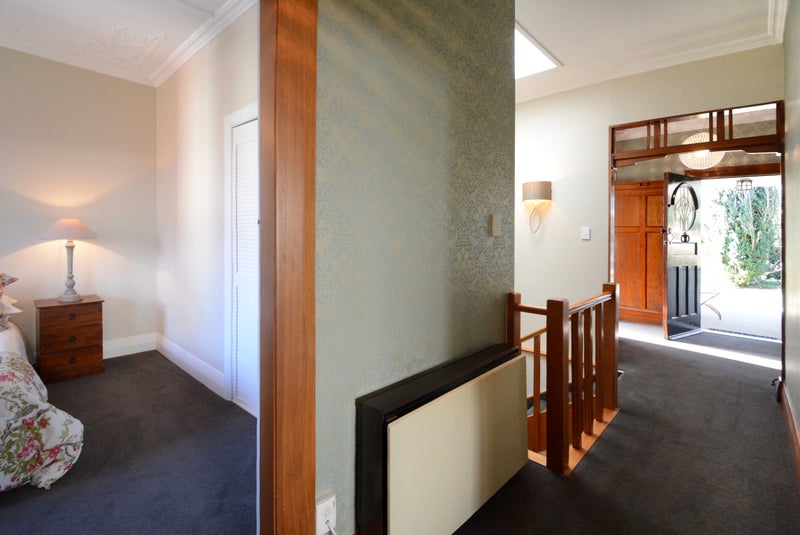 57 Evans Street, Opoho, Dunedin - Carousel 10