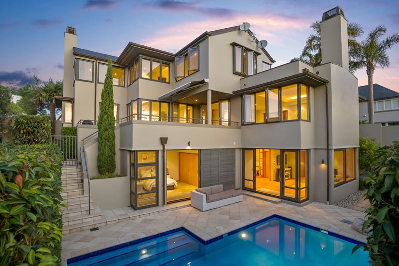 200 Victoria Avenue, Remuera, Auckland - Carousel 1