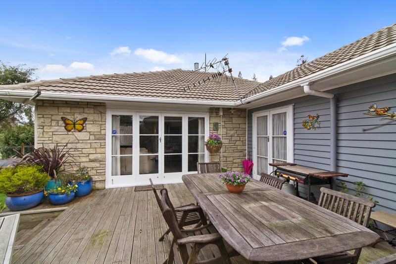 80 Sunset Road, Mangakakahi, Rotorua - Carousel 2