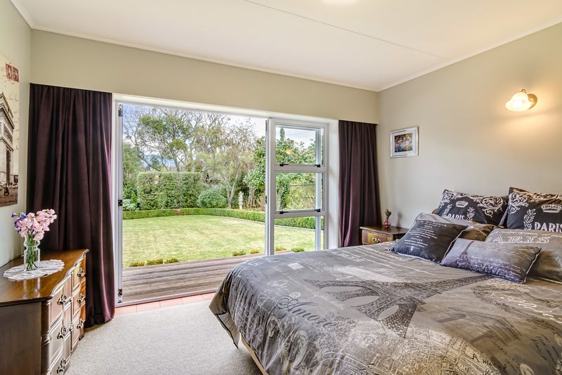 169 Thorp Street, Motueka - Carousel 10