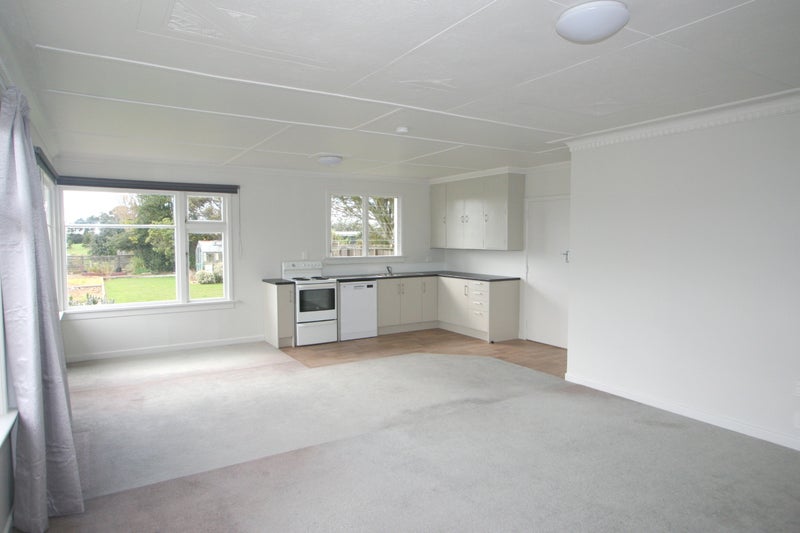 317 Racecourse Road, Waverley, Invercargill - Carousel 2