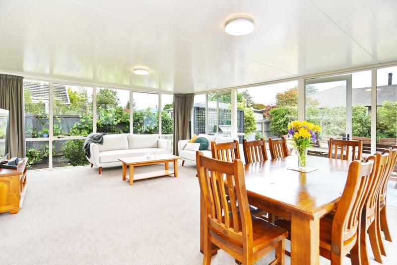 23 Olivine Street, Shirley, Christchurch - Carousel 2