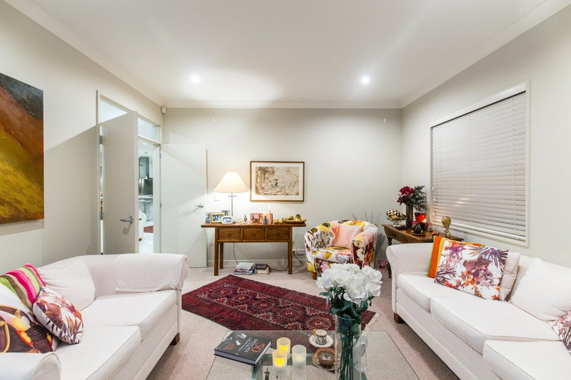 9 Tihi Street, Stonefields, Auckland - Carousel 10