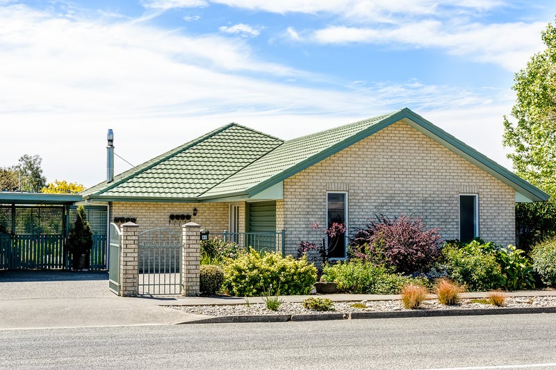 30 Riwaka-Kaiteriteri Road, Riwaka, Motueka - Carousel 1