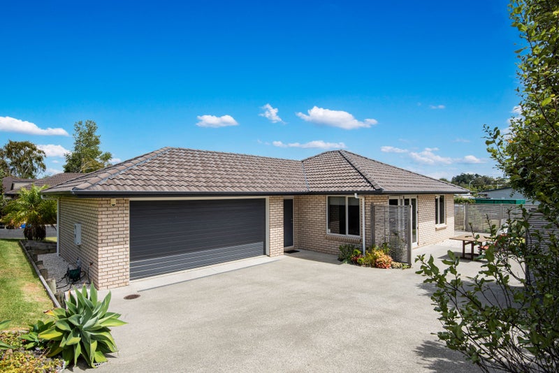 189 Thelma Road North, Mangawhai Heads, Mangawhai - Carousel 1