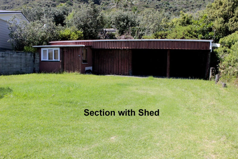 28 Tasman Heights, Ahipara, Kaitaia - Carousel 2