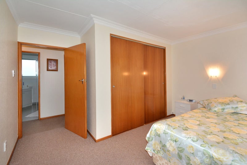 21 Mills Street, Saint Kilda, Dunedin - Carousel 10