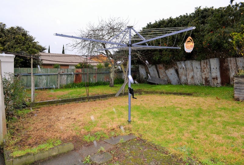 8 Laxon Avenue, Otara, Auckland - Carousel 10