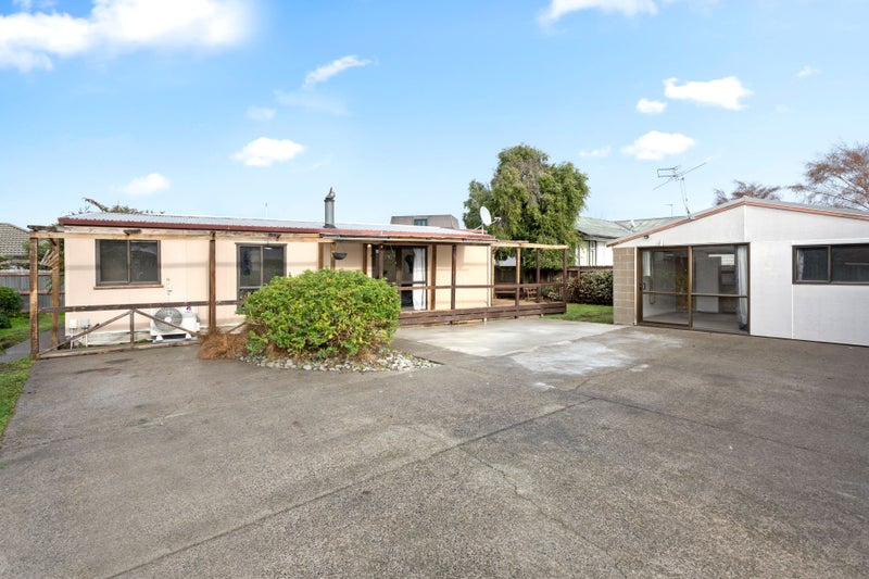 1/365 MAIN SOUTH ROAD, Hornby, Christchurch - Carousel 1