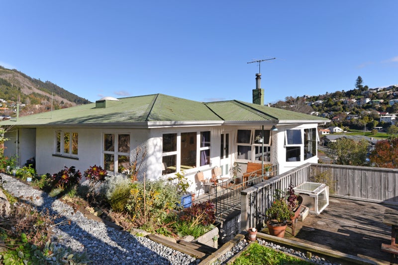 6 Bronte Street, Nelson South, Nelson - Carousel 1