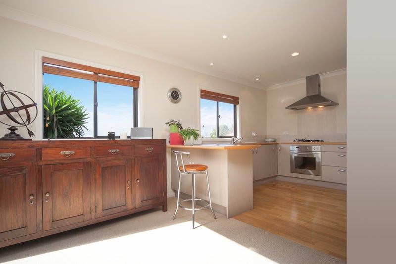 33A Rawhiti Road, One Tree Hill, Auckland - Carousel 2