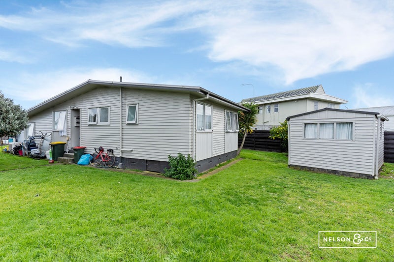 304 Weymouth Road, Clendon Park, Auckland - Carousel 17