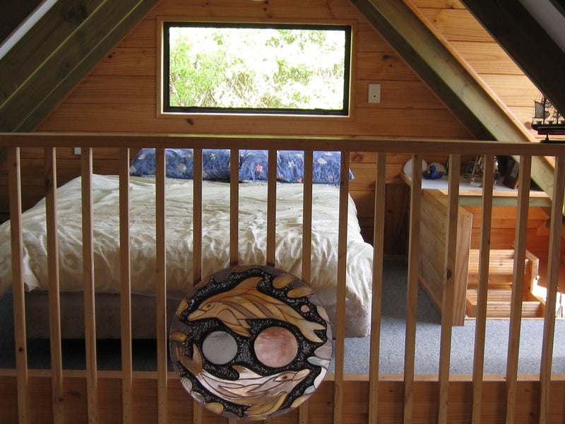 0 Grant Bay, Manaroa - Carousel 10