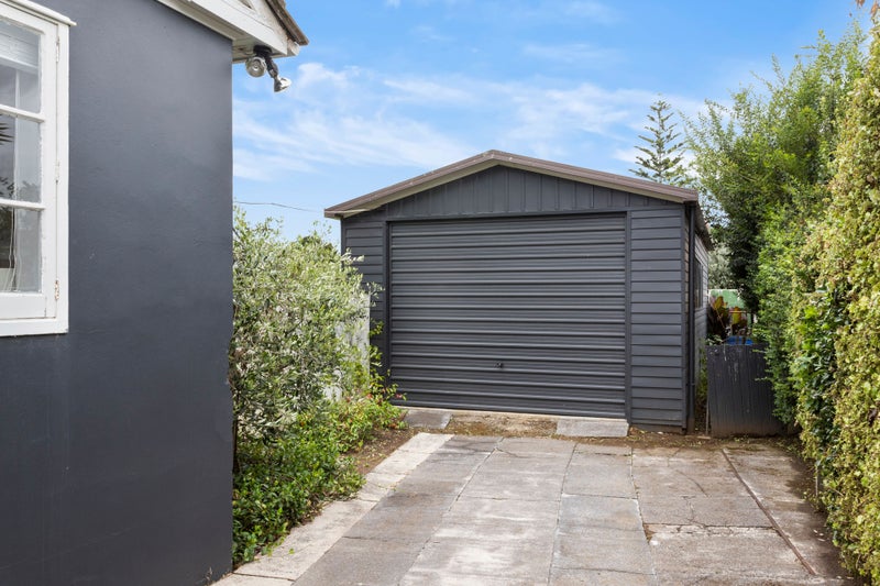 23 Beatty Street, Otahuhu, Auckland - Carousel 12