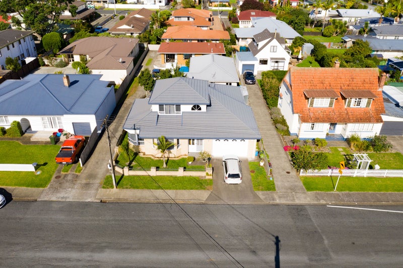 20 Princes Street, Kensington, Whangarei - Carousel 2