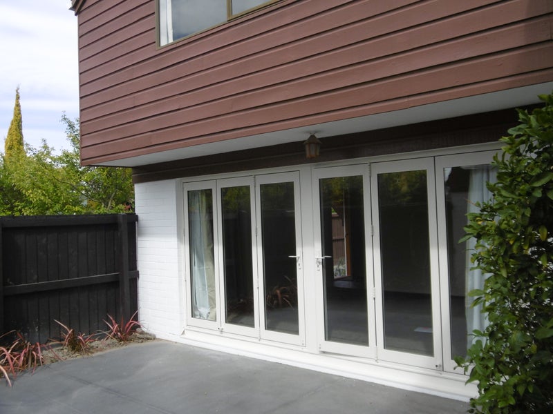 1/71 Office Road, Merivale, Christchurch - Carousel 14