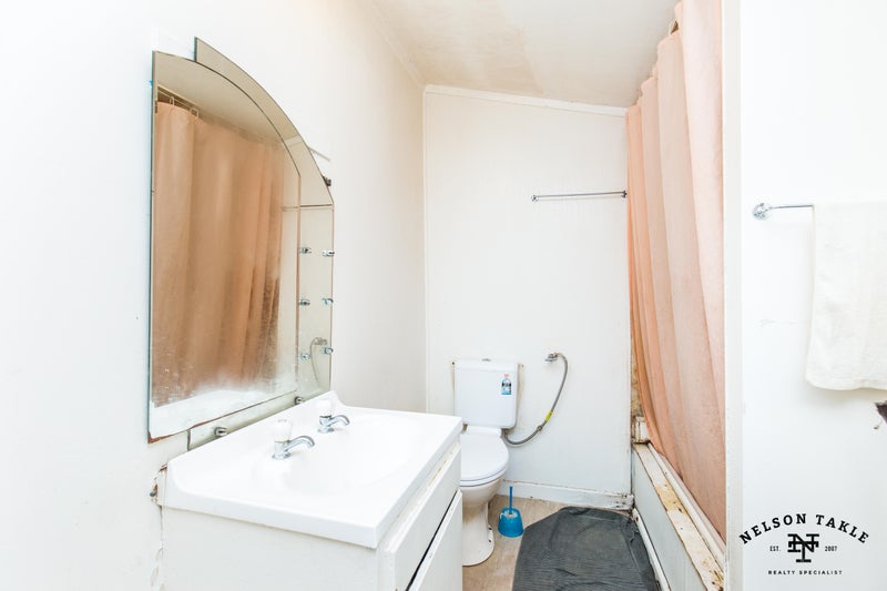 2 Lippiatt Road, Otahuhu, Auckland - Carousel 10