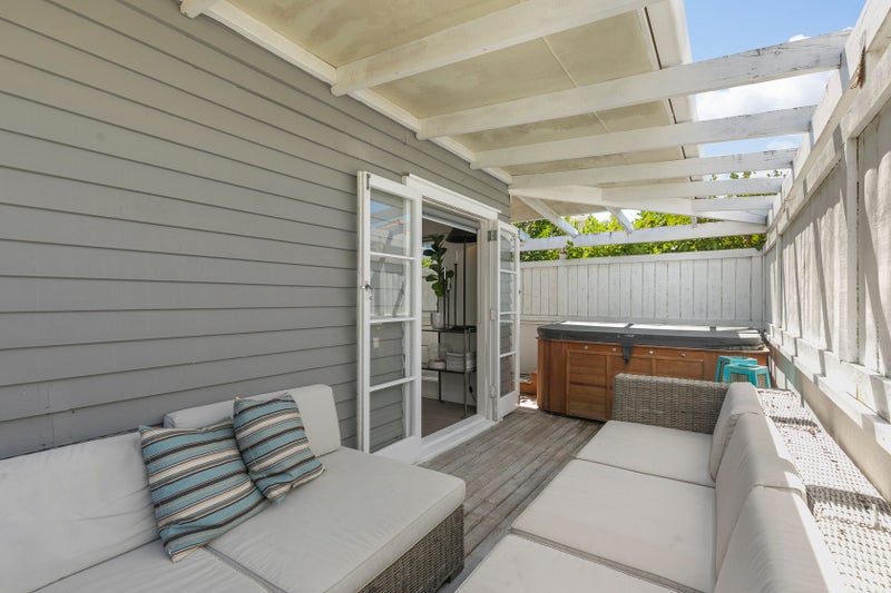 6A Tui Street , Torbay, Auckland - Carousel 49