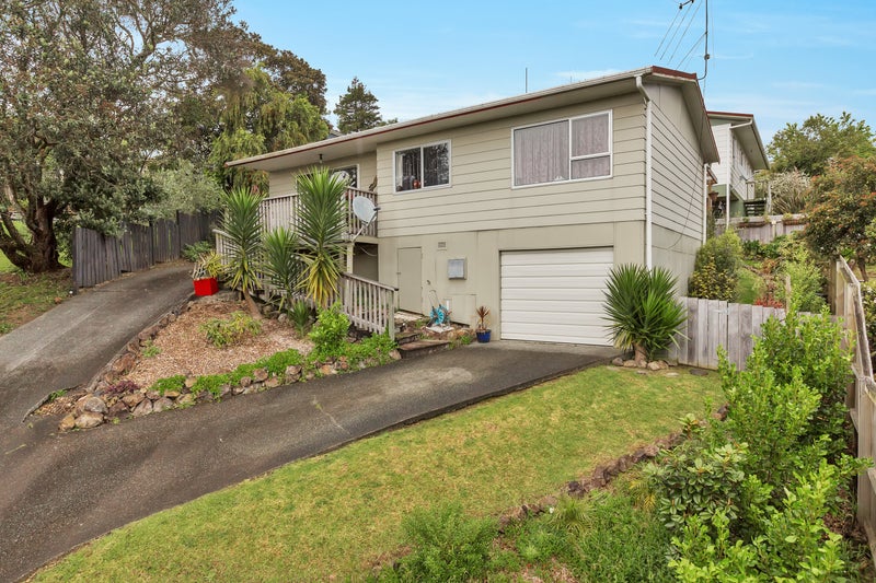 13 Mariposa Place, Te Kamo, Whangārei - Carousel 2