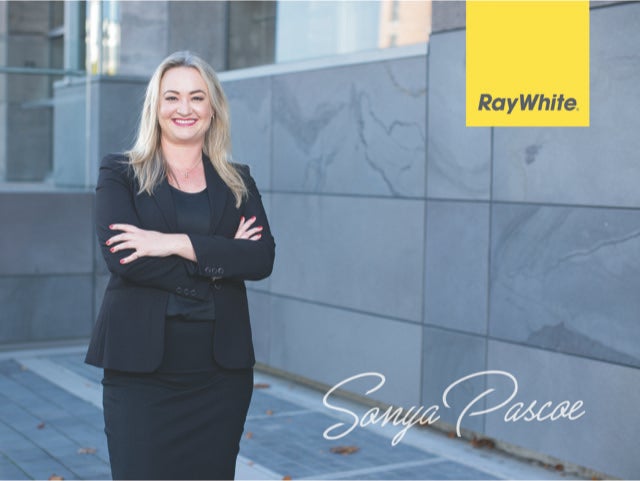 22 Corhampton Street, Aranui, Christchurch - Carousel 9