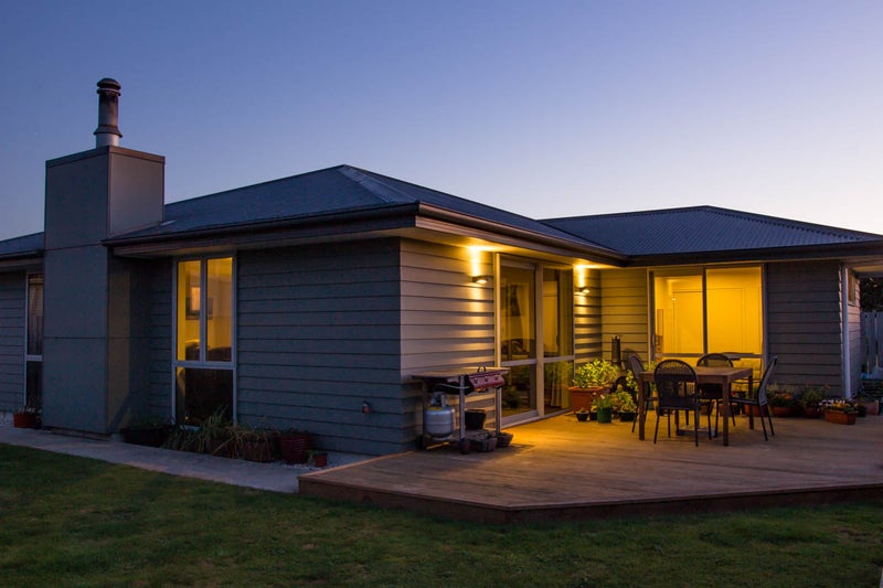 155B Sale Street, Hokitika - Carousel 1