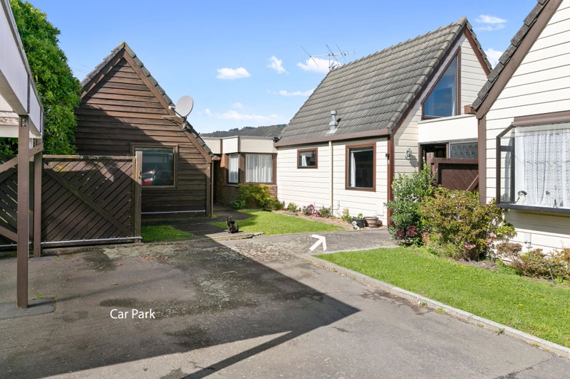 23D Garden Road, Avalon, Lower Hutt - Carousel 12