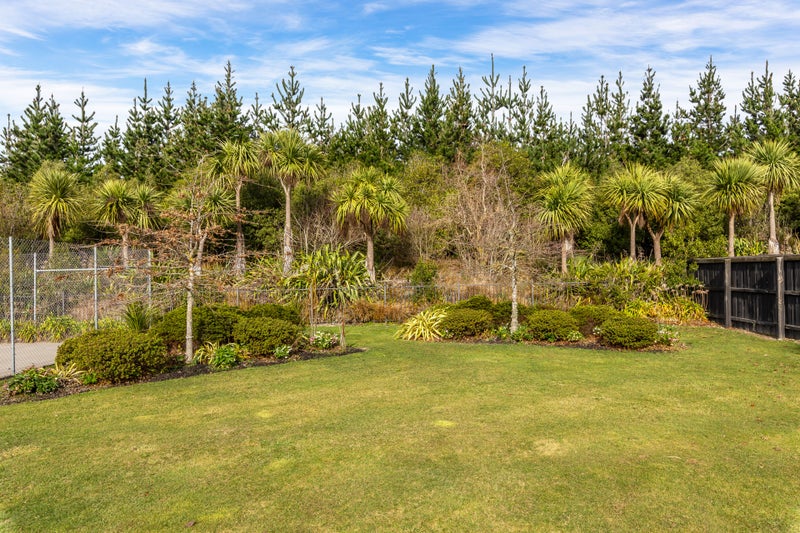 8 Rossington Drive, West Melton, West Melton - Carousel 21