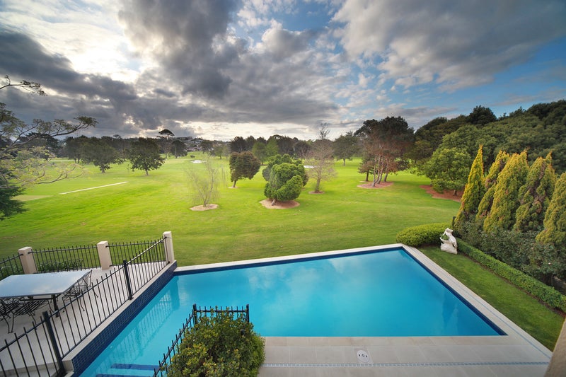 22 Hoani Glade, Saint Johns, Auckland - Carousel 10