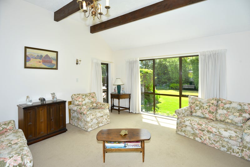 29A Plynlimon Road, Fendalton, Christchurch - Carousel 10