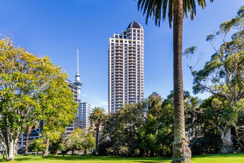 904/1 Courthouse Lane, Auckland Central, Auckland - Carousel 16