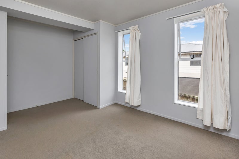 6/111 Maunu Road, Woodhill, Whangarei - Carousel 10