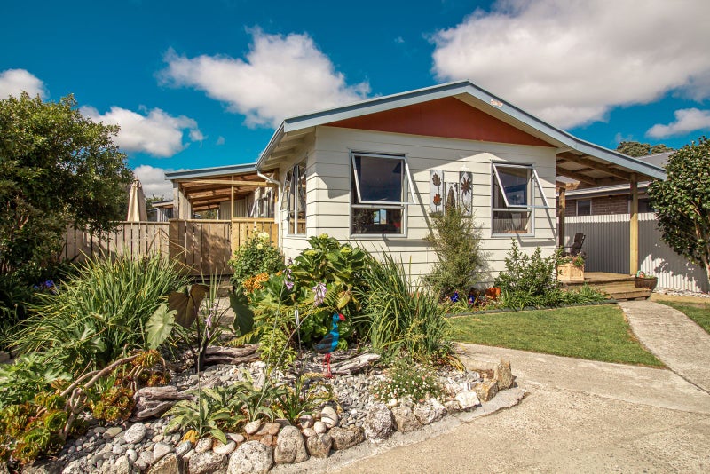 18 Forbes Street, Westport, Westport - Carousel 18