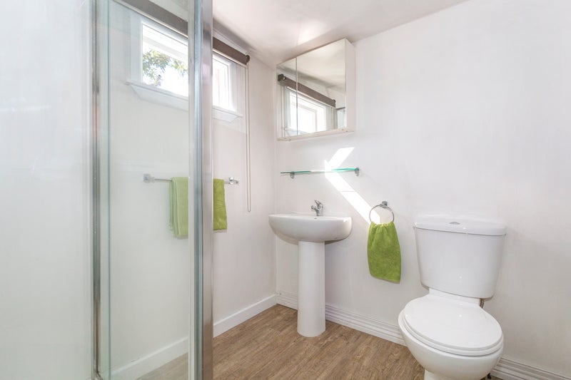 72 Grenville Street, Waltham, Christchurch - Carousel 10