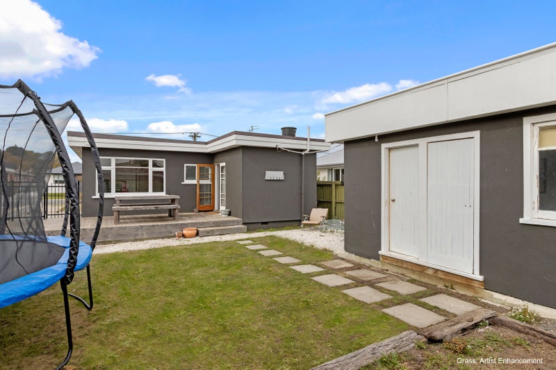 104 Baker Street, New Brighton, Christchurch - Carousel 12