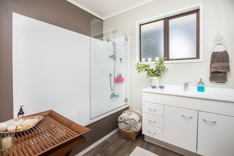 162 Wyllie Road, Warkworth, Warkworth - Carousel 10