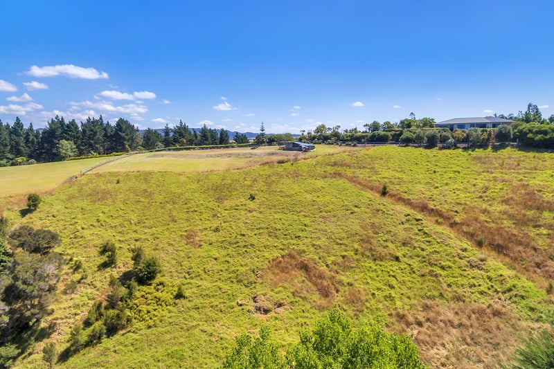 230 Port Marsden Highway, Whangarei - Carousel 10