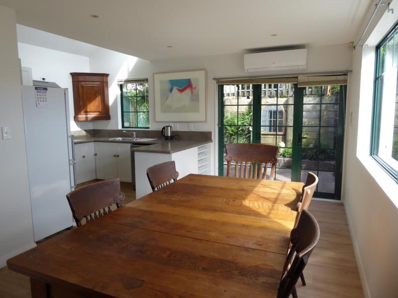 356A Tinakori Road, Thorndon, Wellington - Carousel 1