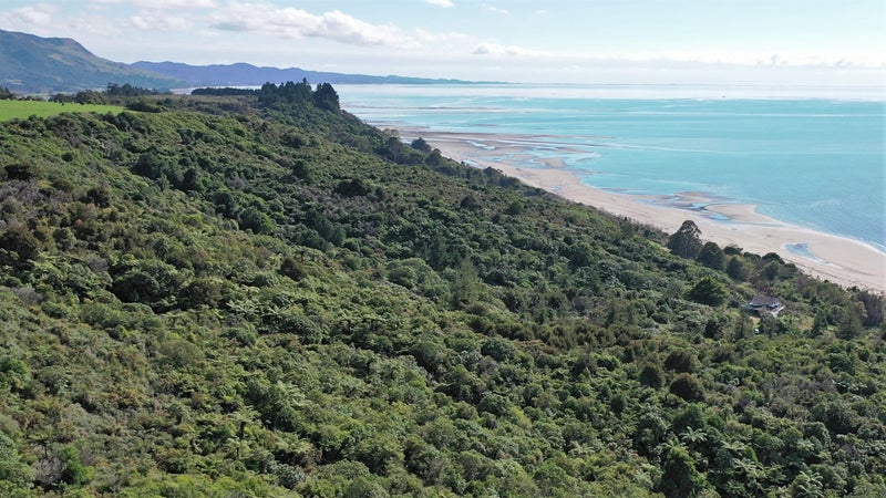 120 Excellent Street, Collingwood - Carousel 2