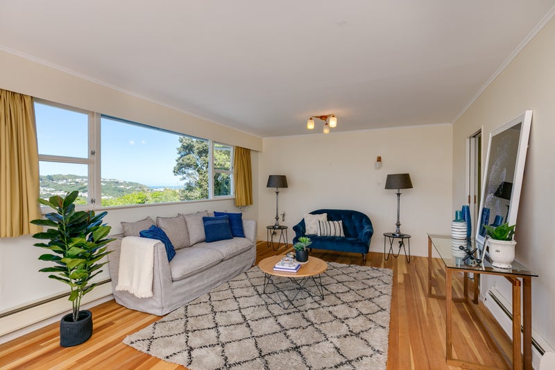 19A Seatoun Heights Road, Miramar, Wellington - Carousel 2