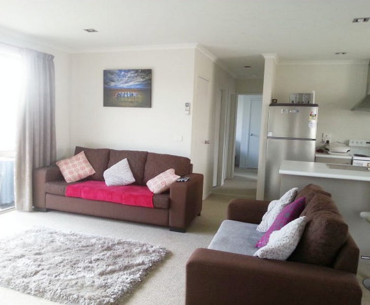 4A Northpoint Way, Bell Block, New Plymouth - Carousel 1