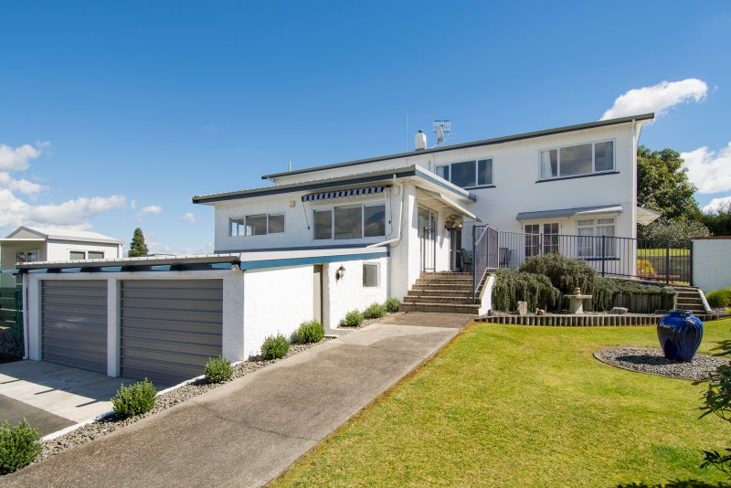 190 Pyes Pa Road, Pyes Pa, Tauranga - Carousel 2