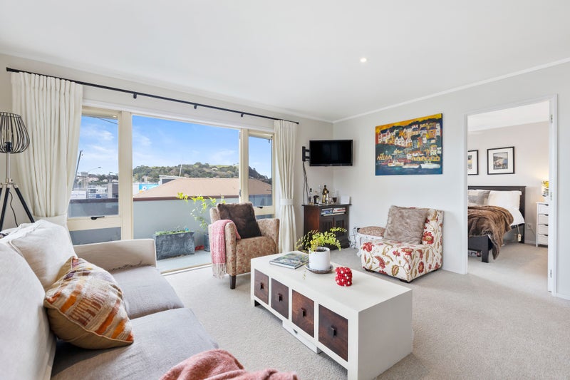 5/39 Mount Eden Road, Eden Terrace, Auckland - Carousel 2