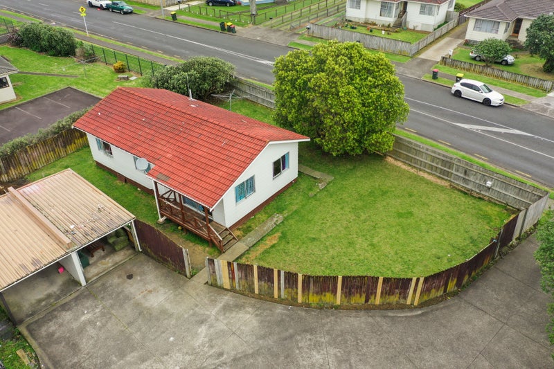 3/70 Dawson Road, Otara, Auckland - Carousel 2