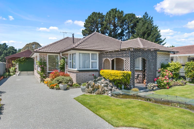 98 Joy Street, Shirley, Christchurch - Carousel 2
