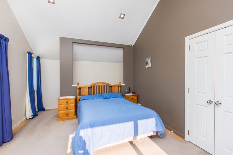 2 Jim Rhind Place, Pahurehure, Papakura - Carousel 10